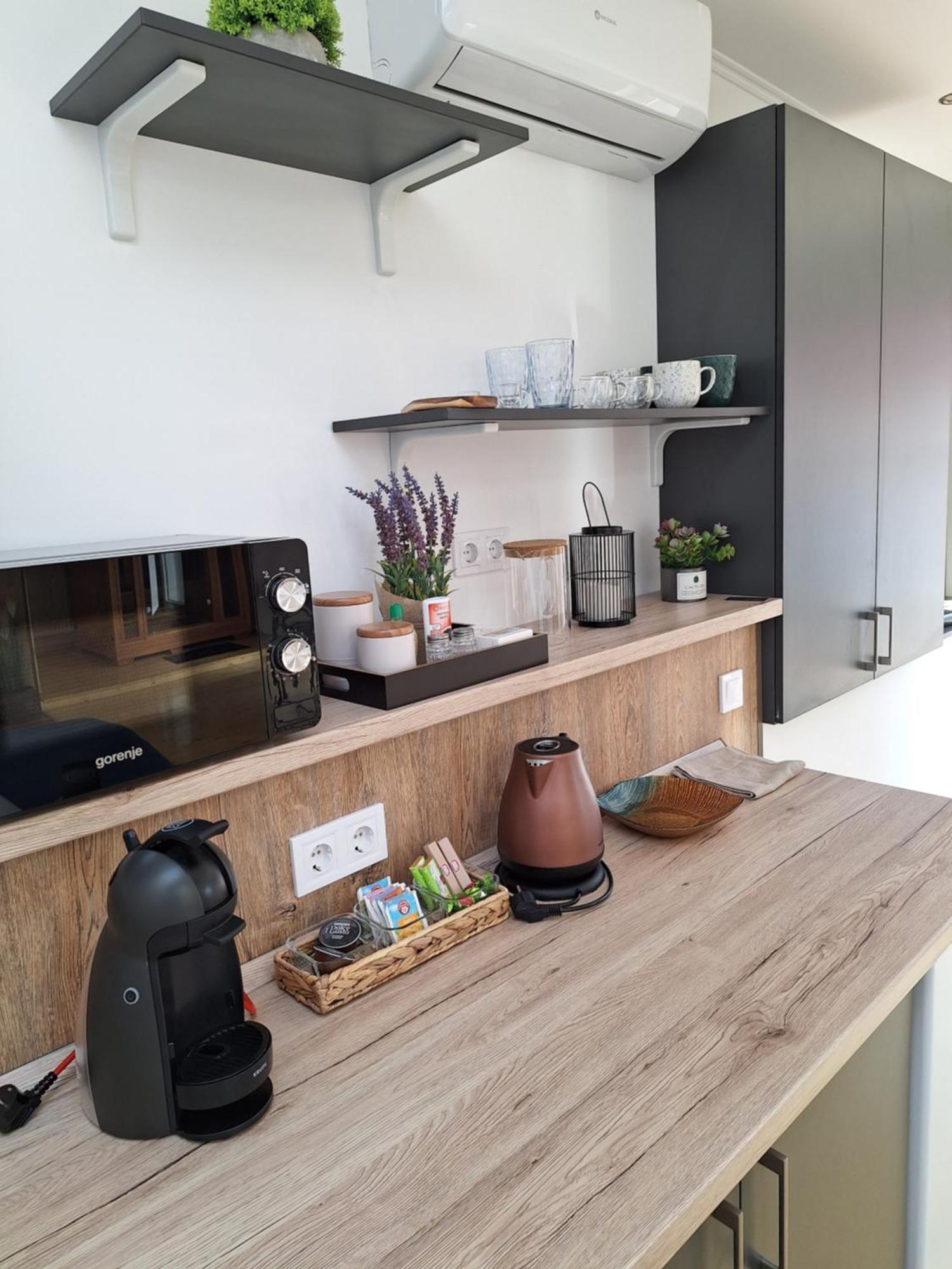 Varfal Apartman II Έγκερ Εξωτερικό φωτογραφία