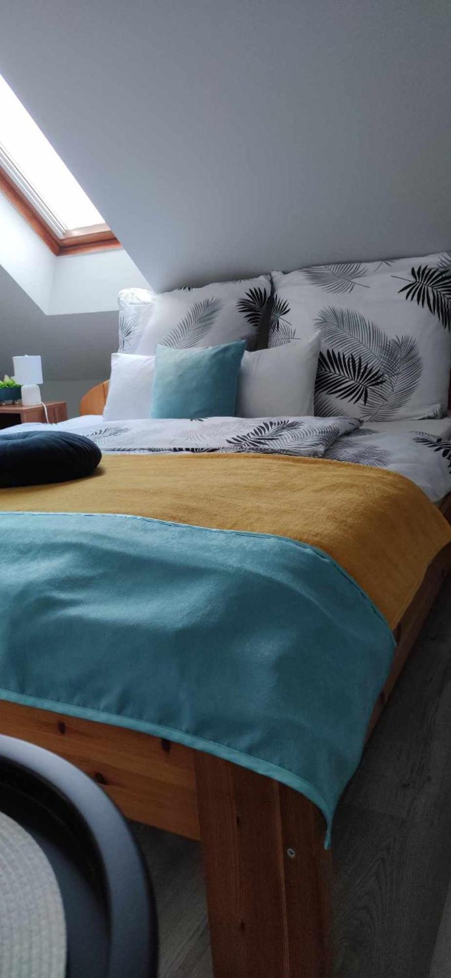 Varfal Apartman II Έγκερ Εξωτερικό φωτογραφία